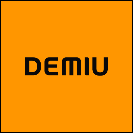 DEMIU